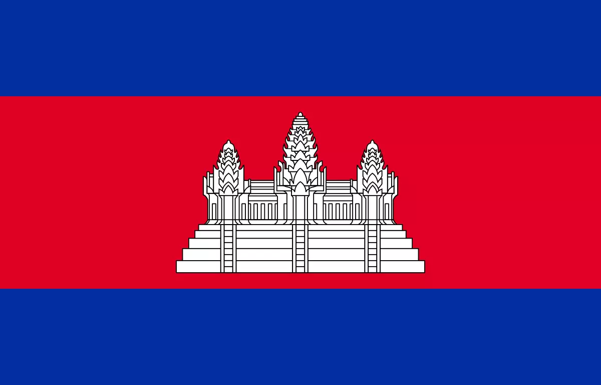 flag