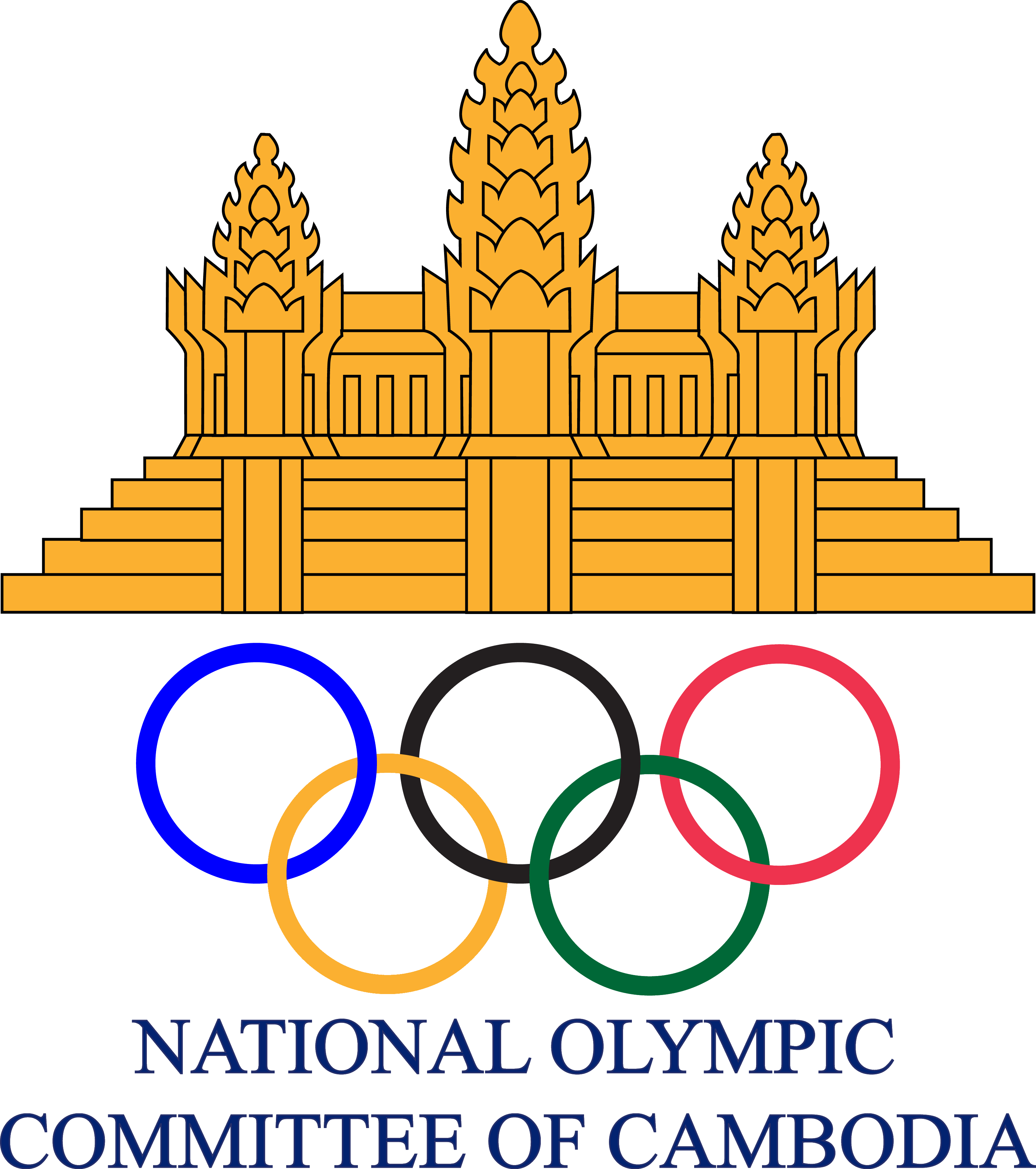 navbar
